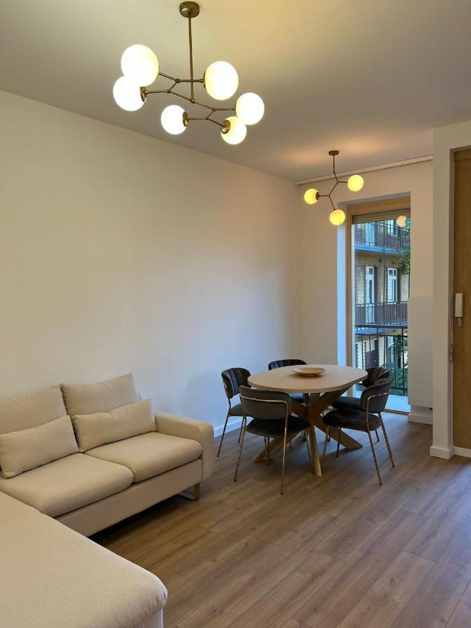 Exclusive Homes Budapest Exterior foto